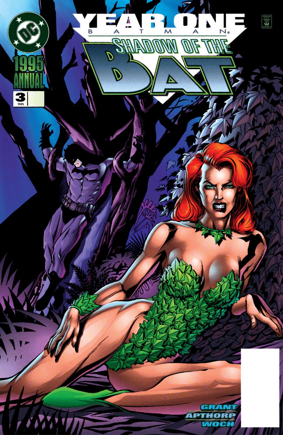 Comic book panel